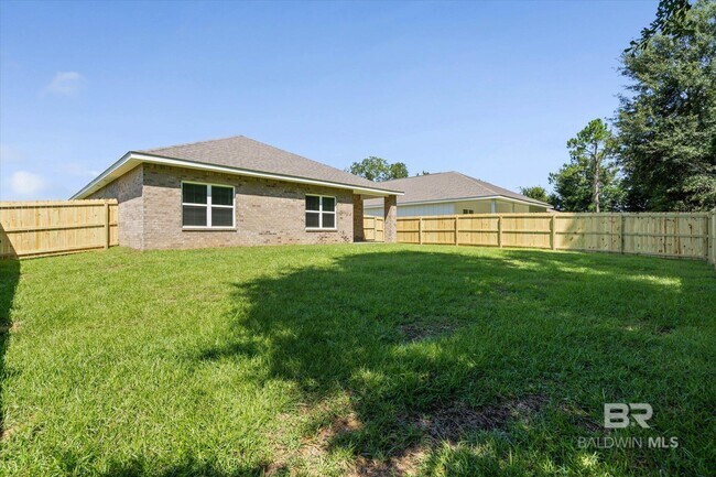 Building Photo - 16114 Laurelbrooke Lp
