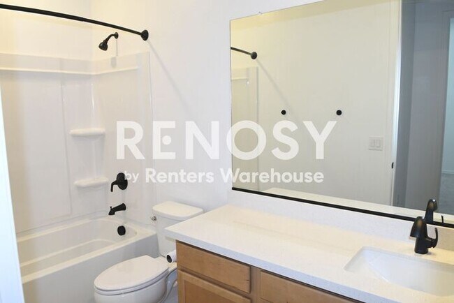 Building Photo - Almost New 4 Br+Den+Loft 3.5 Ba 3 Cg in Sienna Hills Next to Verrado in Buckeye