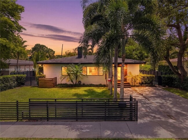 Building Photo - 86 NE 110th St