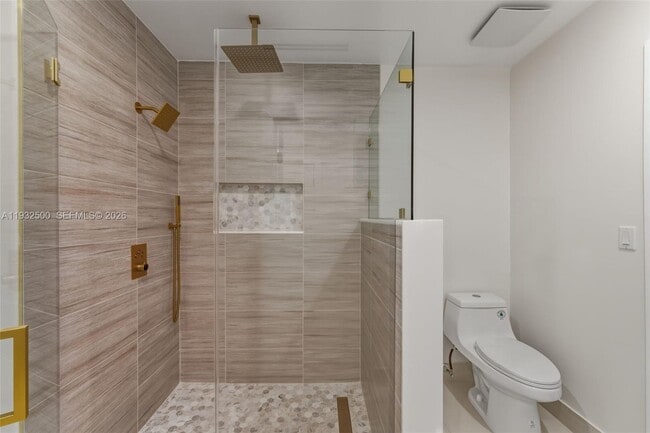 Building Photo - 7505 SW 167th St