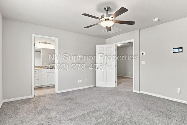 Building Photo - 7204 Sunray Point St