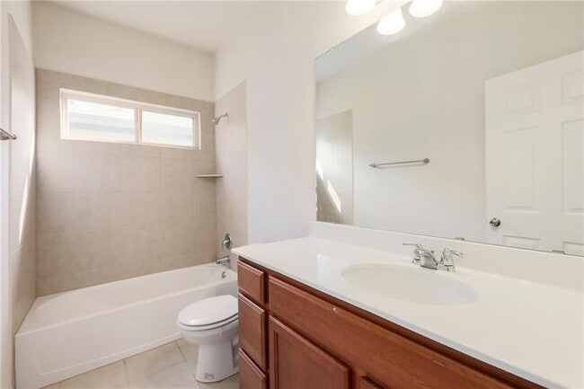 Building Photo - 16213 Remington Reserve Way