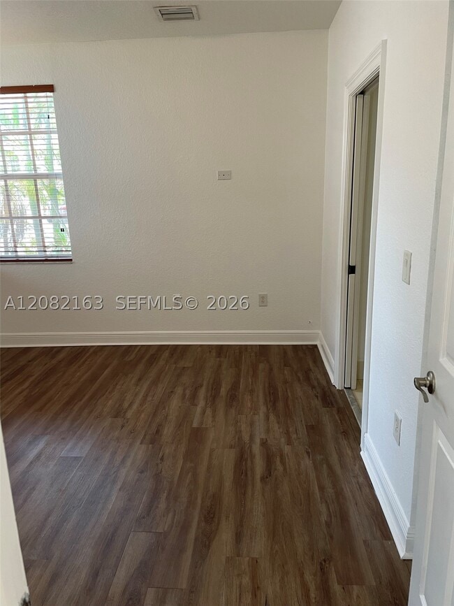 Building Photo - 17404 SW 47th Ct