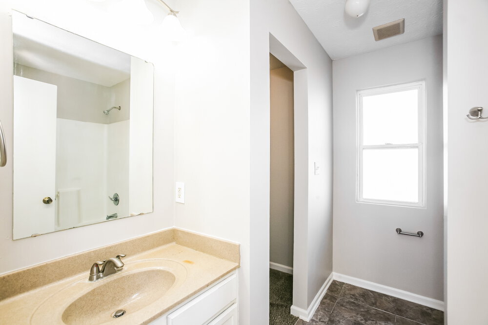 Building Photo - 3149 Brandenburg Dr