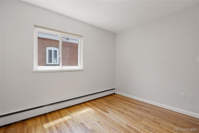 Building Photo - 881 S Emerson St