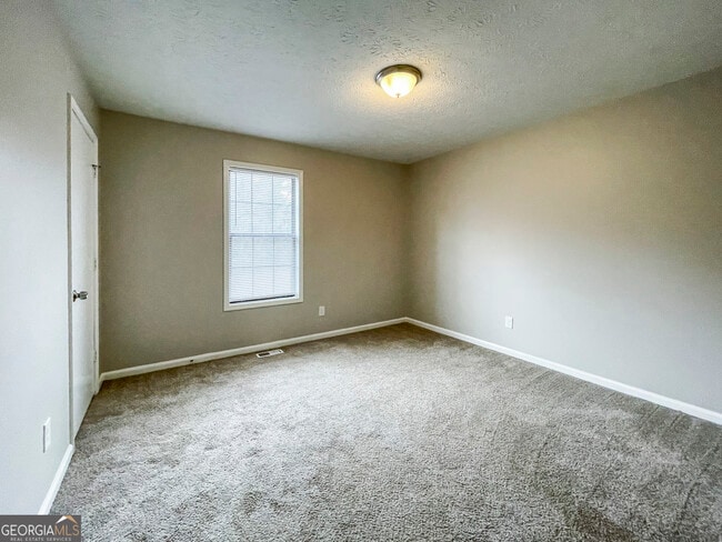 Building Photo - 1117 Durrell St