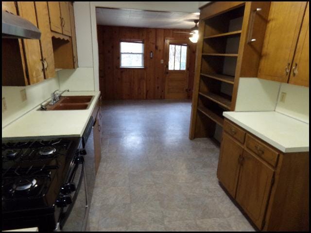 Building Photo - 166 Tulane