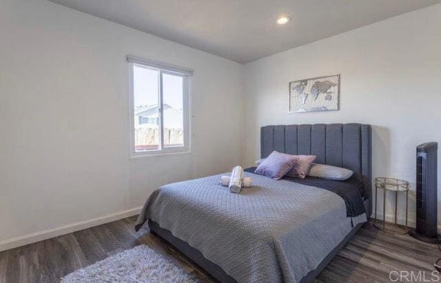 Building Photo - 1272 4th Ave