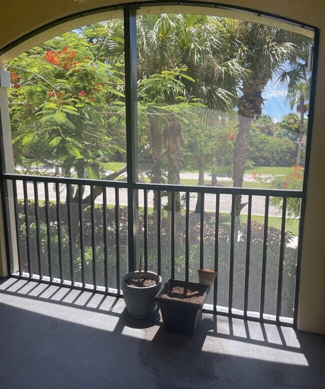 Building Photo - 2727 Anzio Ct