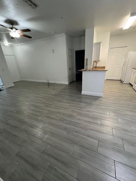 Building Photo - 316 Southern Pecan Cir