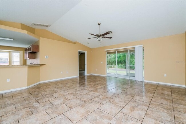 Building Photo - 1641 Larkin Rd