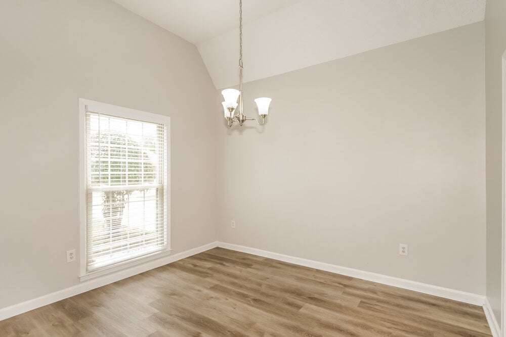 Building Photo - 7308 Schilling Cove E