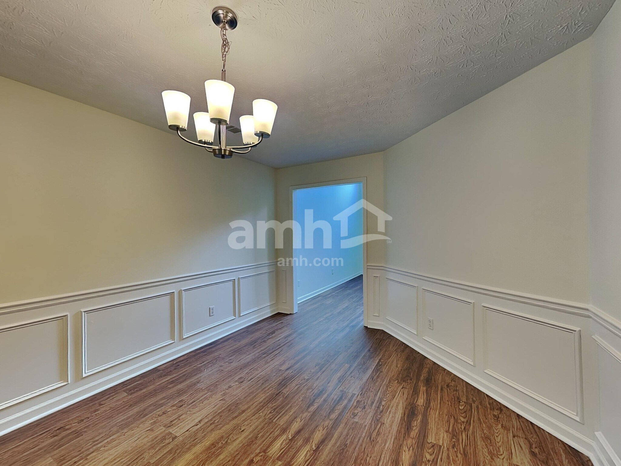 Building Photo - 555 Fosters Mill Ln NW