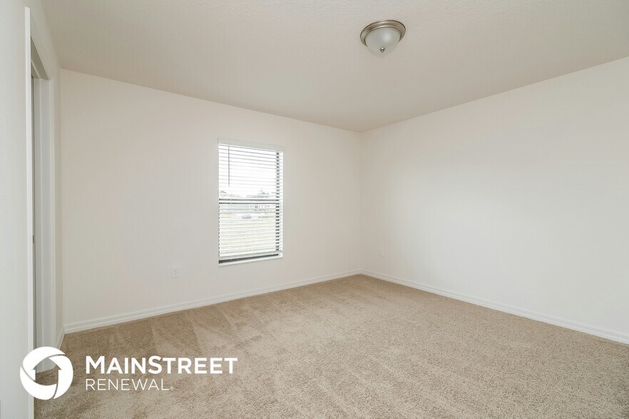 Building Photo - 2475 Caspian Dr