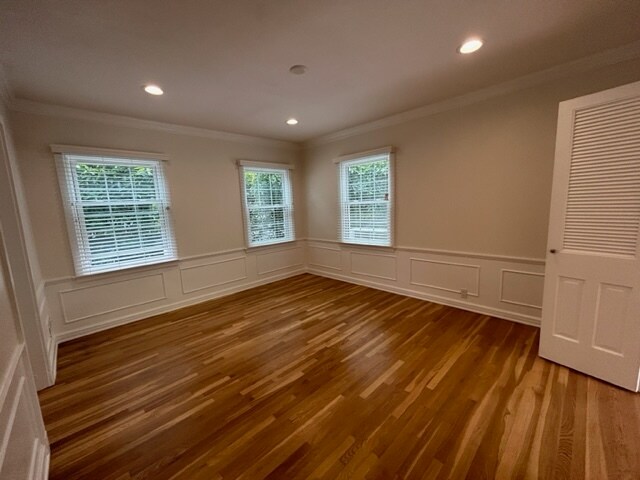 Building Photo - 9750 Newman St