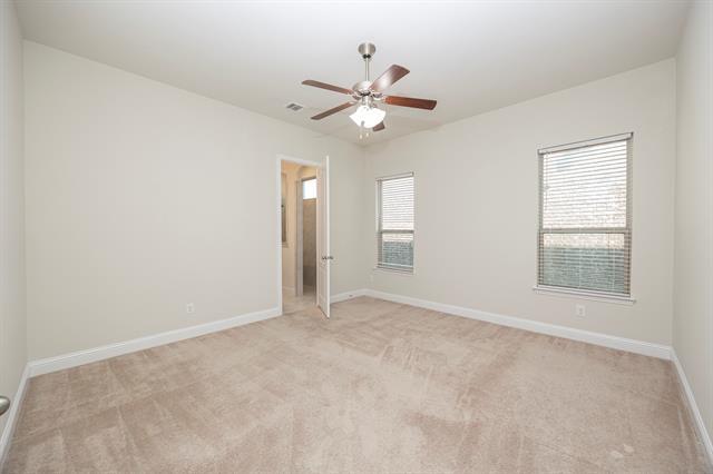Building Photo - 5313 Basham Ln