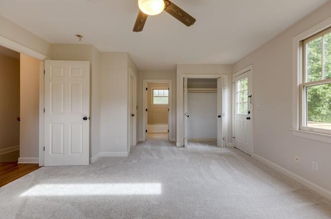 Building Photo - 3809 Sentinel Dr