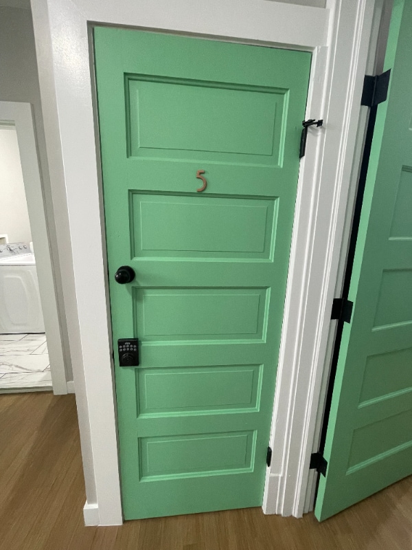 Building Photo - 4522 E Washington St