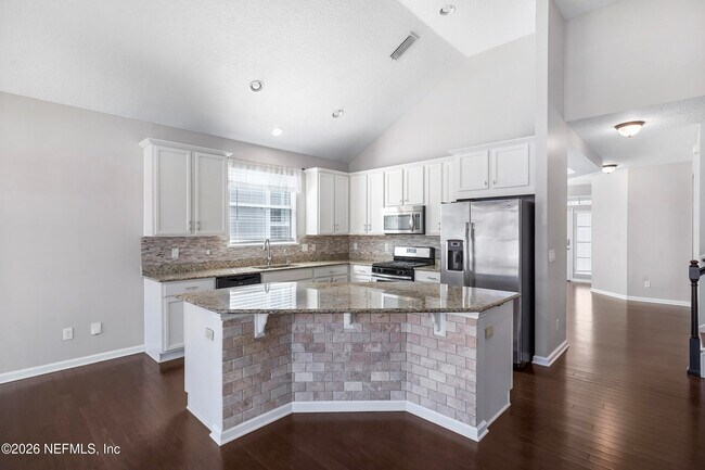 Building Photo - 78 Payne Trail