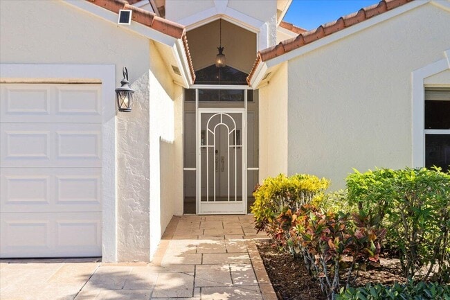 Building Photo - 7534 Ironbridge Cir