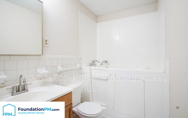 Building Photo - 4569 Sumners Wells Rd