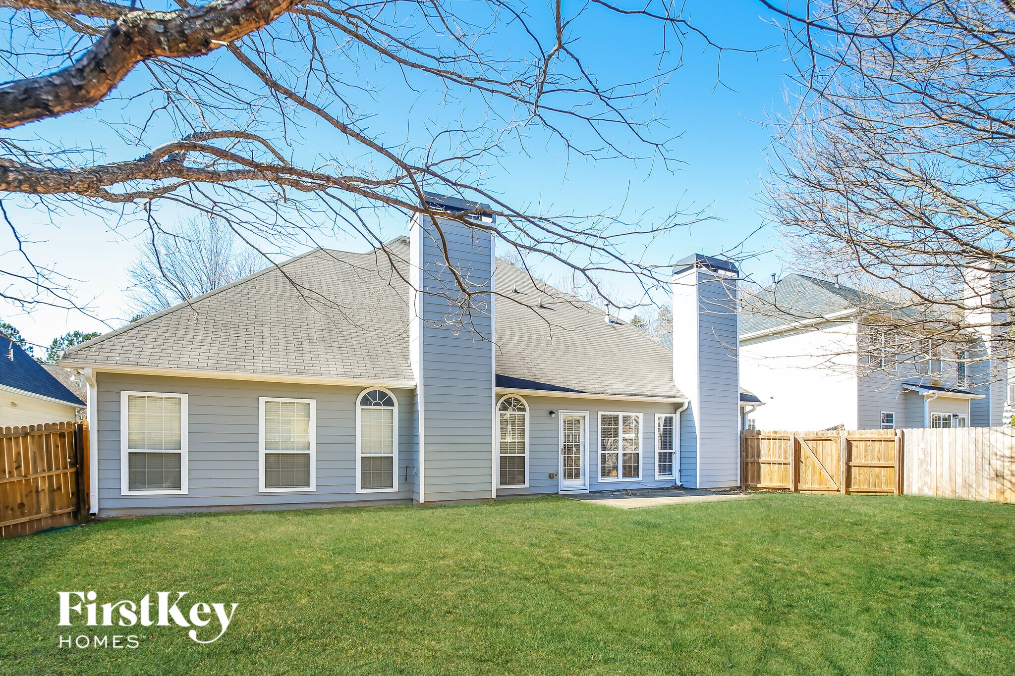 Building Photo - 6257 Vinings Vintage Dr SE