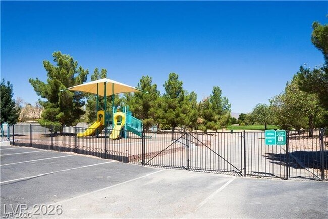 Building Photo - 4851 Marywood Ct