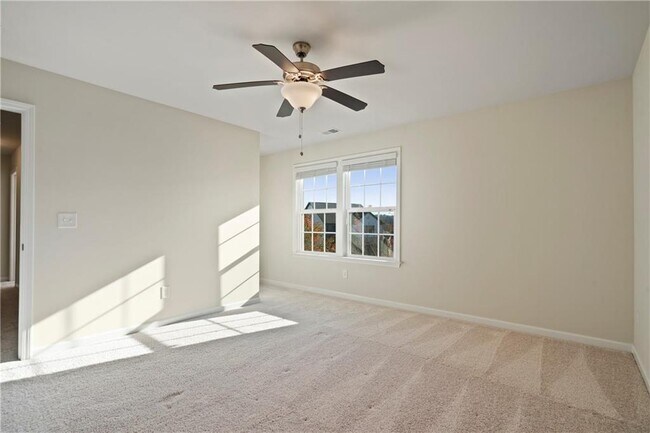 Building Photo - 4425 Hager Ct