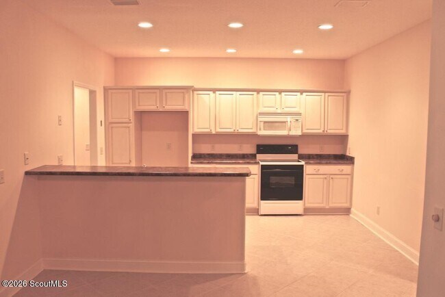 Building Photo - 182 Peppertree Crossing Ave