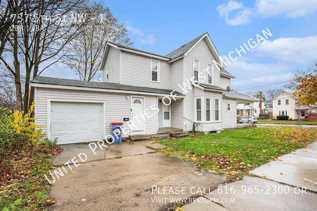 Primary Photo - Available Now | 2 Bedroom 1 Bath Apartment...