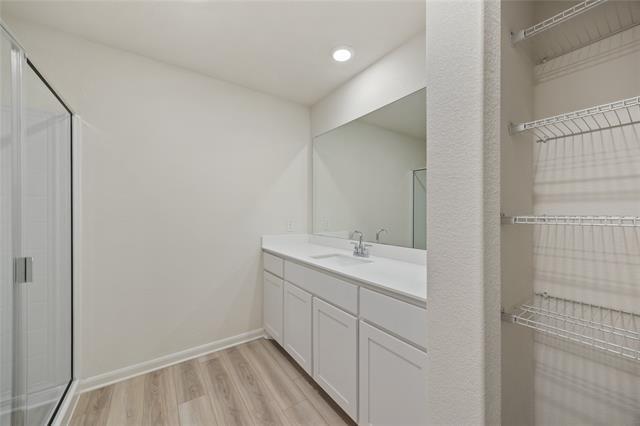 Building Photo - 308 Marsh Ln
