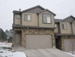 Building Photo - Beautiful Layton Townhome for Rent