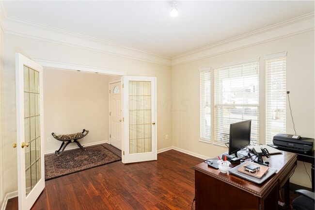 Building Photo - 5830 Prospect Ln