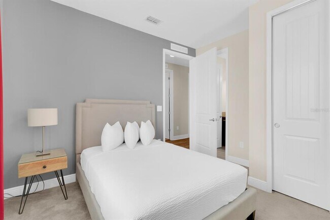 Building Photo - 7403 Marker Ave