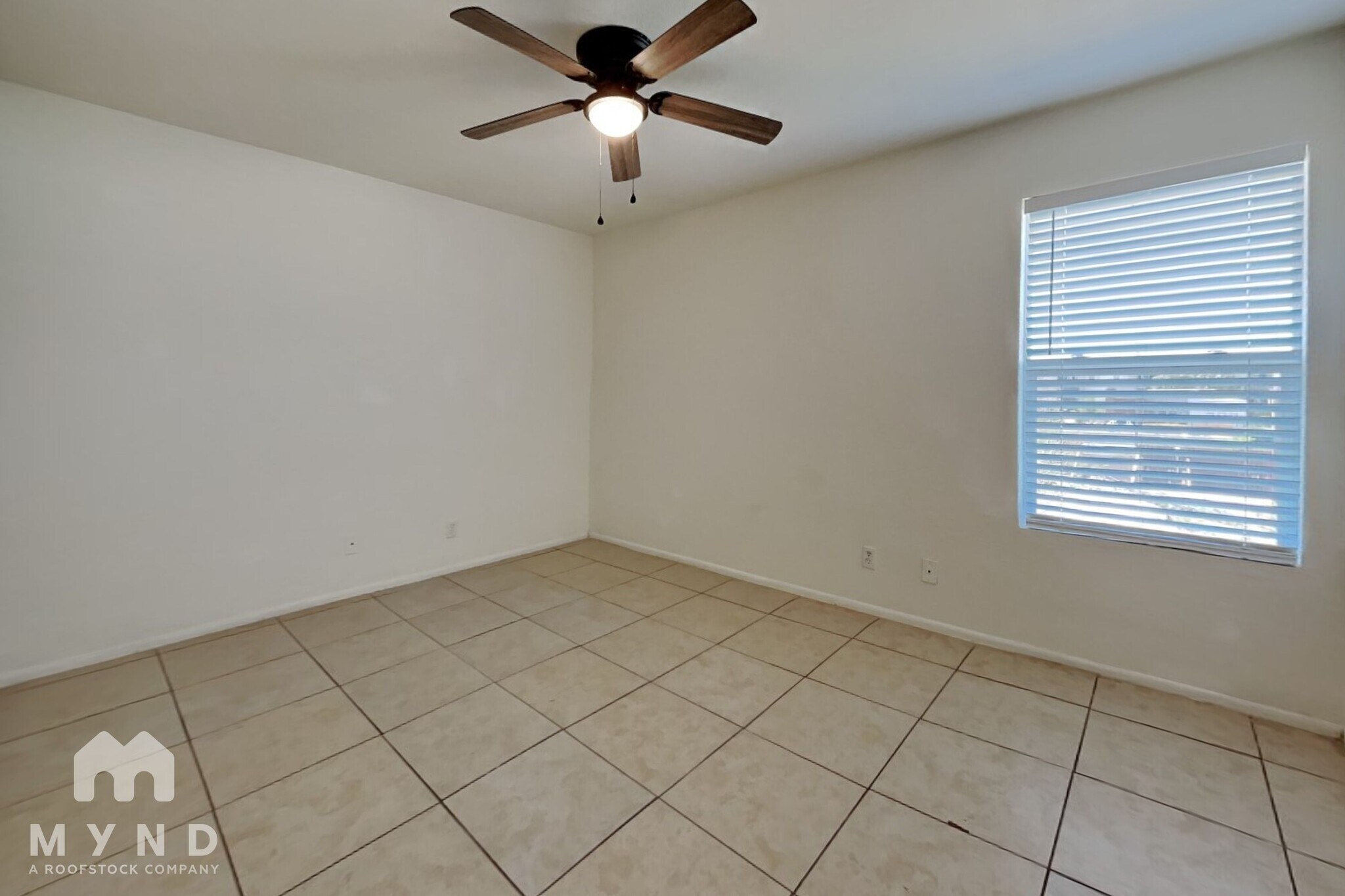Building Photo - 6657 W Ocotillo Rd