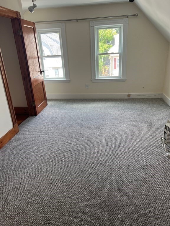 Building Photo - 16 Sullivan Rd