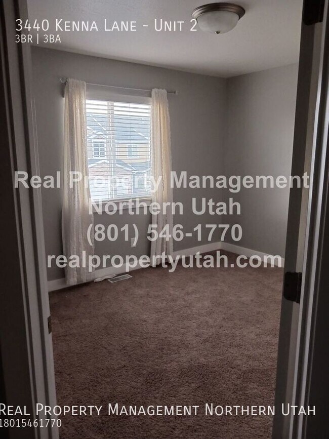 Building Photo - 3440 Kenna Ln