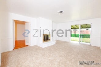 Building Photo - 4636 Goya Pkwy