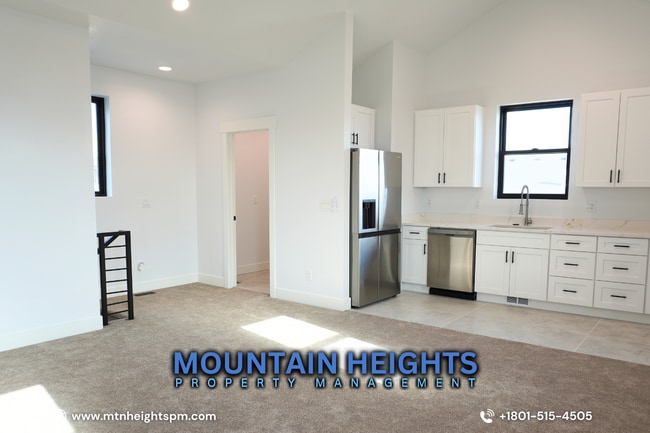 Building Photo - 6552 W Timber Rnch Dr