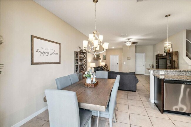 Building Photo - 14339 Easy Goer St