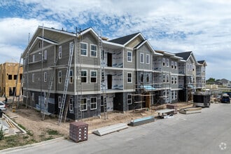 Building Photo - theMadison