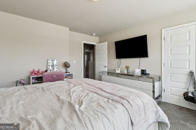 Building Photo - 151 Humphry Ct