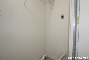 Building Photo - 230 Goforth Dr