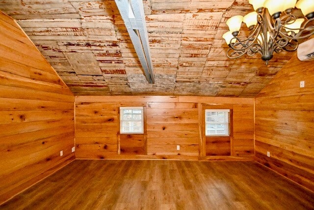 master bedroom - 172 Diamond Ct SE