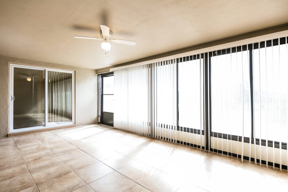 Building Photo - 1314 SE 16th St