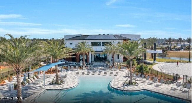 Building Photo - 10628 Anthem Wy