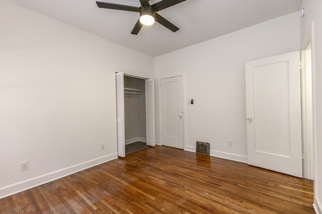Building Photo - 650 Maltman Ave
