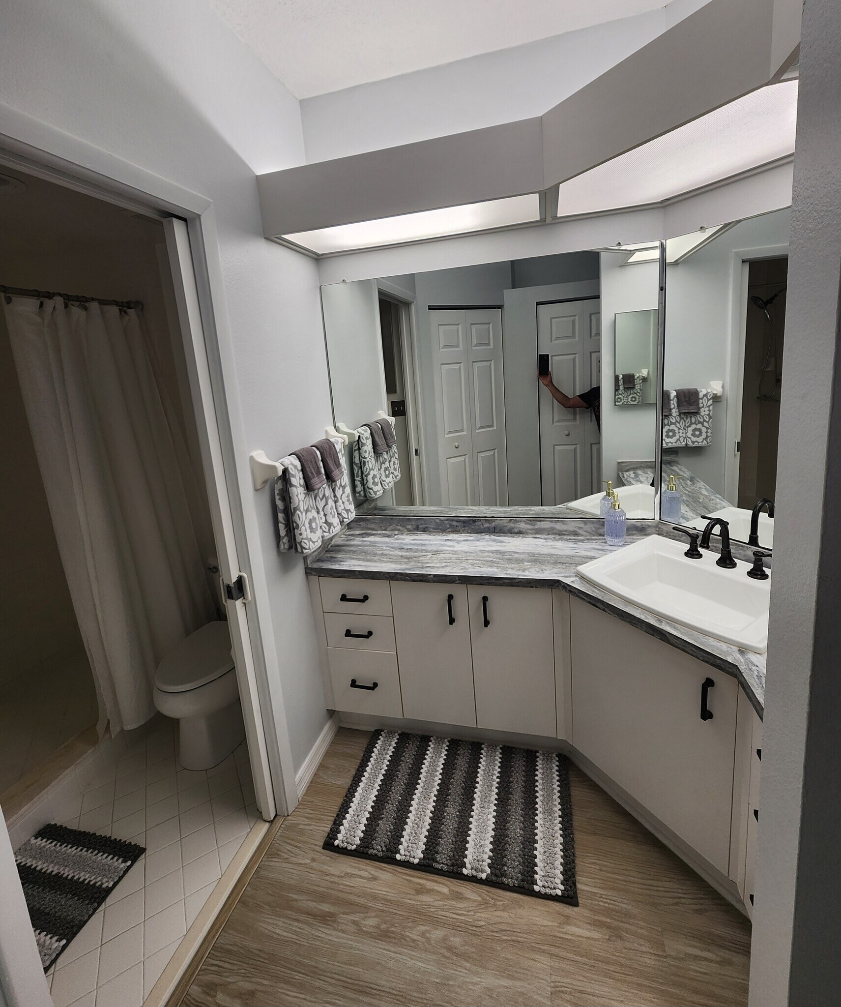 Building Photo - 7882 Sailboat Key Blvd S