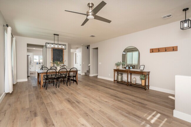 Building Photo - 9336 W Georgia Ave