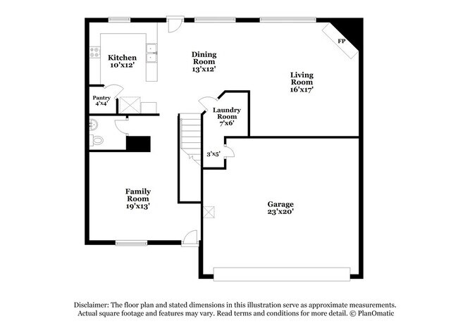 Building Photo - 4941 Winding Trail